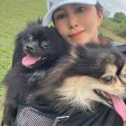 ヒメ日記 2025/09/05 21:16 投稿 藤谷香文 ローテンブルク