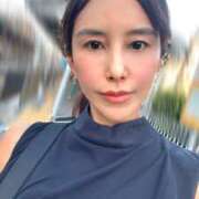 ヒメ日記 2025/09/06 05:53 投稿 藤谷香文 ローテンブルク