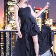 ヒメ日記 2025/09/06 06:03 投稿 藤谷香文 ローテンブルク