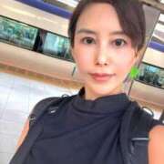 ヒメ日記 2025/09/06 08:24 投稿 藤谷香文 ローテンブルク