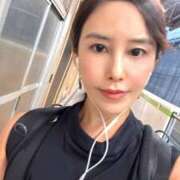 ヒメ日記 2025/09/06 08:55 投稿 藤谷香文 ローテンブルク