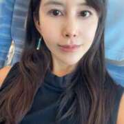 ヒメ日記 2025/09/06 09:11 投稿 藤谷香文 ローテンブルク