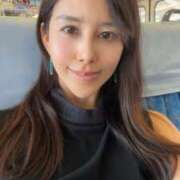 ヒメ日記 2025/09/06 10:26 投稿 藤谷香文 ローテンブルク