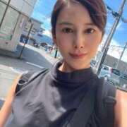 ヒメ日記 2025/09/06 12:26 投稿 藤谷香文 ローテンブルク