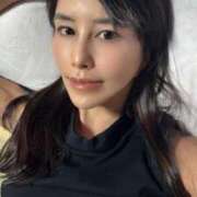 ヒメ日記 2025/09/06 16:06 投稿 藤谷香文 ローテンブルク