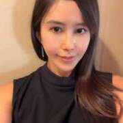 ヒメ日記 2025/09/06 19:11 投稿 藤谷香文 ローテンブルク