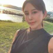 ヒメ日記 2025/09/06 22:15 投稿 藤谷香文 ローテンブルク