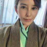 ヒメ日記 2025/09/07 06:35 投稿 藤谷香文 ローテンブルク