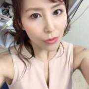 ヒメ日記 2025/09/07 11:00 投稿 藤谷香文 ローテンブルク