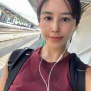 ヒメ日記 2025/09/07 12:00 投稿 藤谷香文 ローテンブルク