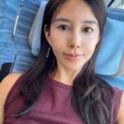 ヒメ日記 2025/09/07 12:55 投稿 藤谷香文 ローテンブルク