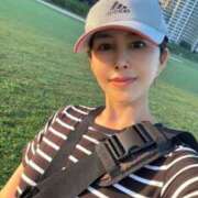 ヒメ日記 2025/09/08 06:52 投稿 藤谷香文 ローテンブルク