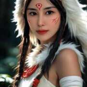 ヒメ日記 2025/09/08 10:24 投稿 藤谷香文 ローテンブルク