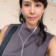 ヒメ日記 2025/09/08 15:22 投稿 藤谷香文 ローテンブルク