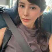 ヒメ日記 2025/09/08 15:58 投稿 藤谷香文 ローテンブルク