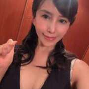 ヒメ日記 2025/09/08 23:08 投稿 藤谷香文 ローテンブルク