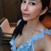 ヒメ日記 2025/09/09 06:42 投稿 藤谷香文 ローテンブルク