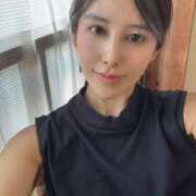 ヒメ日記 2025/09/09 07:08 投稿 藤谷香文 ローテンブルク