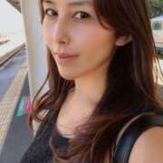 ヒメ日記 2025/09/09 18:19 投稿 藤谷香文 ローテンブルク