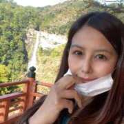 ヒメ日記 2025/09/09 18:24 投稿 藤谷香文 ローテンブルク