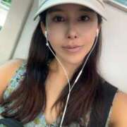 ヒメ日記 2025/09/09 18:31 投稿 藤谷香文 ローテンブルク