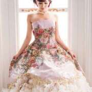 ヒメ日記 2025/09/09 20:32 投稿 藤谷香文 ローテンブルク