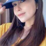 ヒメ日記 2025/09/09 21:09 投稿 藤谷香文 ローテンブルク