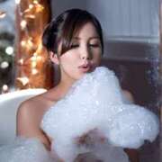 ヒメ日記 2025/09/09 21:40 投稿 藤谷香文 ローテンブルク