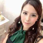 ヒメ日記 2025/09/09 22:05 投稿 藤谷香文 ローテンブルク