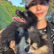 ヒメ日記 2025/09/10 00:17 投稿 藤谷香文 ローテンブルク