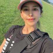 ヒメ日記 2025/09/10 07:22 投稿 藤谷香文 ローテンブルク