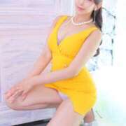 ヒメ日記 2025/09/10 08:06 投稿 藤谷香文 ローテンブルク