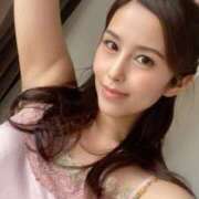 ヒメ日記 2025/09/10 15:53 投稿 藤谷香文 ローテンブルク