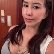 ヒメ日記 2025/09/10 21:08 投稿 藤谷香文 ローテンブルク