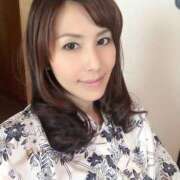 ヒメ日記 2025/09/10 23:05 投稿 藤谷香文 ローテンブルク