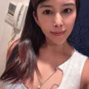 ヒメ日記 2025/09/10 23:49 投稿 藤谷香文 ローテンブルク