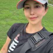 ヒメ日記 2025/09/11 07:05 投稿 藤谷香文 ローテンブルク