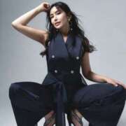 ヒメ日記 2025/09/11 07:33 投稿 藤谷香文 ローテンブルク