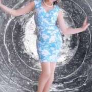 ヒメ日記 2025/09/11 07:38 投稿 藤谷香文 ローテンブルク