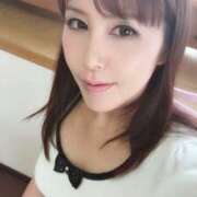 ヒメ日記 2025/09/11 15:30 投稿 藤谷香文 ローテンブルク