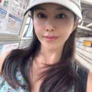 ヒメ日記 2025/09/11 15:52 投稿 藤谷香文 ローテンブルク