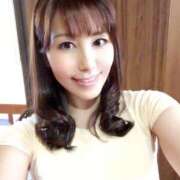 ヒメ日記 2025/09/11 17:16 投稿 藤谷香文 ローテンブルク