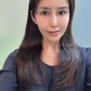 ヒメ日記 2025/09/11 18:27 投稿 藤谷香文 ローテンブルク