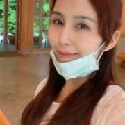 ヒメ日記 2025/09/11 20:12 投稿 藤谷香文 ローテンブルク