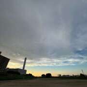 ヒメ日記 2025/09/11 21:29 投稿 藤谷香文 ローテンブルク