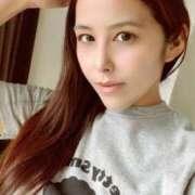 ヒメ日記 2025/09/11 22:05 投稿 藤谷香文 ローテンブルク