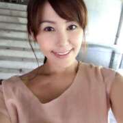 ヒメ日記 2025/09/12 06:03 投稿 藤谷香文 ローテンブルク