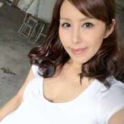 ヒメ日記 2025/09/12 12:10 投稿 藤谷香文 ローテンブルク