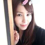 ヒメ日記 2025/09/12 18:55 投稿 藤谷香文 ローテンブルク