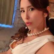 ヒメ日記 2025/09/12 21:06 投稿 藤谷香文 ローテンブルク